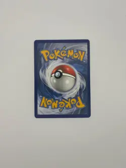 Darkrai GX 139/147 Pokemon Burning Shadows Sun Moon Full Art Rare Card - NM/VLP - Image 2