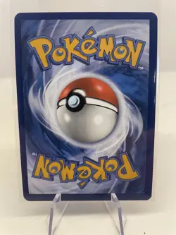 Sprigatito - 196/193 - Pokemon Paldea Evolved Illustration Rare Card NM - Image 2