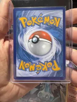 Charizard Lot 6 total cards Evolutions Holo Reverse V EX Pokemon GO Pack Fresh - Image 2