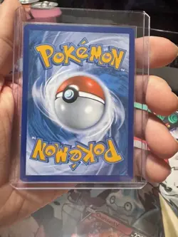 Charizard Lot 6 total cards Evolutions Holo Reverse V EX Pokemon GO Pack Fresh - Image 4