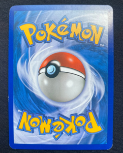 Combee 57/100 Diamond & Pearl Stormfront Reverse Holo Pokemon Card (MP) - Image 2