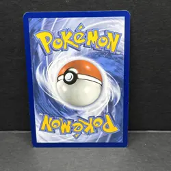 Pokemon TCG Sprigatito Holo Illustration Rare Card 196/193 Sv02: Paldea Evolved - Image 2
