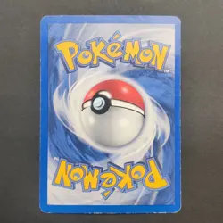 Pokemon TCG Karte - The Rocket’s Trap 19/132 Holo | Englisch | Gym Heroes - Image 2