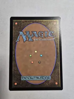 Strike It Rich Modern Horizons 2 Regular - Image 2