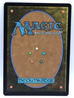 Rivendell Universes Beyond: the Lord of the Rings: Tales of Middle-Earth Regular - Image 2