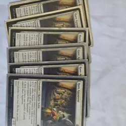 Hare Apparent Foundations Regular - Image 1