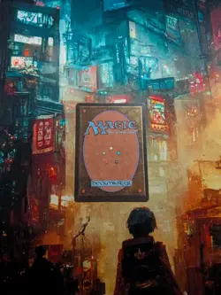 Shield Sphere Alliances Regular NM - Image 2