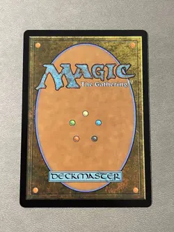 MTG City on Fire Regular English March of the Machine NM - Image 2