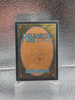 1x Nyx Lotus NM-Mint, English Theros Beyond Death MTG Magic The Gathering - Image 3