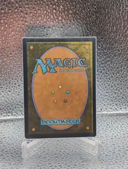 1x Nyx Lotus NM-Mint, English Theros Beyond Death MTG Magic The Gathering - Image 4