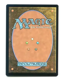 Prishe's Wanderings FOIL NM 0193 Final Fantasy FIN MTG Magic the Gathering - Image 2