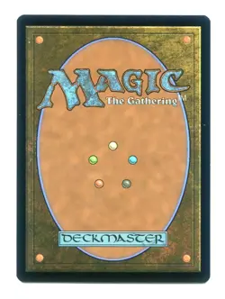 Stuck in Summoner's Sanctum #0076 NM Final Fantasy FIN MTG Magic the Gathering - Image 2
