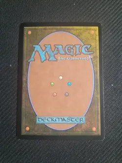 Chulane, Teller of Tales ~ Wilds Of Eldraine [ LP ] [ MTG ] - Image 2