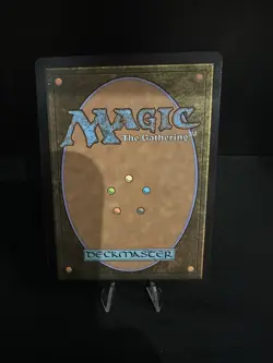 Origin of Spider-Man 0009 Rare Non-Foil Spider-Man MTG - Image 2