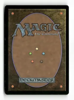 Trostani, Selesnya's Voice Guilds of Ravnica: Guild Kits FOIL #102 Mythic - Image 2