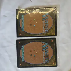 X2 Artist's Talent Bloomburrow Regular Card - Image 2