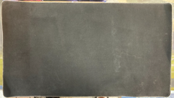 Baby Godzilla Alt Art Ultra Pro Magic Gathering Ikoria Playmat TCG - Image 2