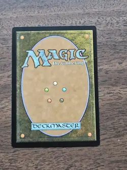 Karakas (EMA) Chinese ZHS LP+ - Image 2