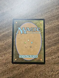 Thalia, Heretic Cathar (Eldritch Moon) Chinese ZHS NM - Image 2