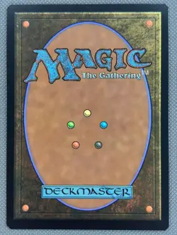 Selvala, Heart of the Wilds Jumpstart NM MTG - Image 3