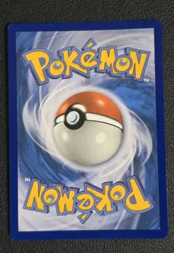 Pokemon: 1x Roaring Moon ex - 262/182 - Hyper Rare - NM SV Paradox Rift - Image 2