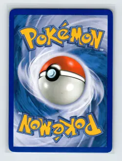 Pokemon TCG Primeape 27/106 Great Encounters Reverse Holo MP - Image 2