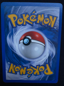 Pokemon TCG Magnemite Aquapolis 52/147 Regular (NM) - Image 2