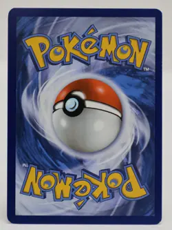 Pokemon - Exeggutor #109/108 - XY - Evolutions Secret Rare - Image 2