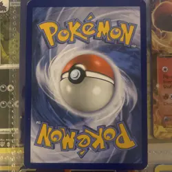Pokemon Eevee & Snorlax GX SM169 Holo - Image 2