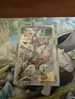 Pokemon Sword & Shield Evolving Skies Booster Box 36 Packs FACTORY - Image 5