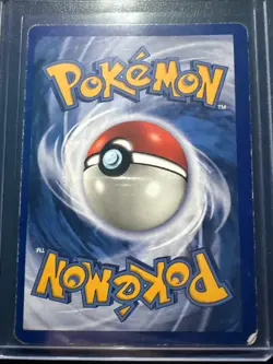 2008 POKEMON DIAMOND & PEARL BLACK STAR PROMO DP30 REGIGIGAS LV.X HOLO - Image 2