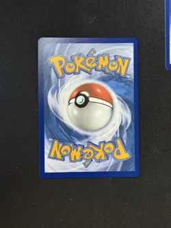 Pokemon Phantasmal Flames UPC Mega Charizard X #023 & Oricorio Ex #024 Promos - Image 4