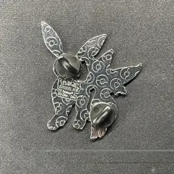 Pokemon Prismatic Evolutions Premium Figure Collection Umbreon Espeon Promo + - Image 5