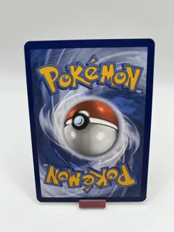 Pokemon - Mew GG10/GG70 [Crown Zenith Set] - Image 2