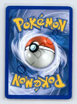 Pokemon Horsea (Delta Species) EX Holon Phantoms 66/110 LP - Image 2