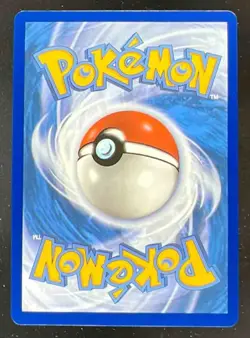 2024 Pokemon SV Surging Sparks - SSP EN #242/191 Alolan Exeggutor Ex - Image 2