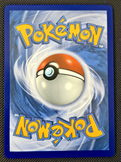 Pokemon TCG Pikachu Vmax TG29/TG30 Lost Origin Trainer Gallery D Secret NM - Image 2