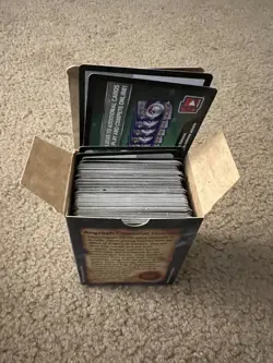 75 Pokemon TCG Online Brand New Codes, XY, S&M, SWSH, S&V Sets Available - Image 1