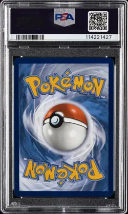 2023 POKEMON SVP EN-SV BLACK STAR PROMO 151 ELITE TRAINER BOX SNORLAX PSA 10 - Image 2