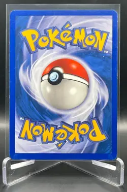 Pokemon TCG Expedition Base Set ABRA Regular, Common - 93/165 - Image 2