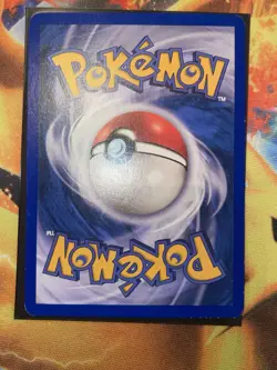 Kadabra - 84/165 Expedition Base Set - Pokemon TCG - 2002 NM - Image 5