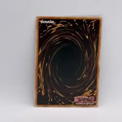 Yu-Gi-Oh! TCG Harpie Lady Metal Raiders Mrd-008 Unlimited Common - Image 2