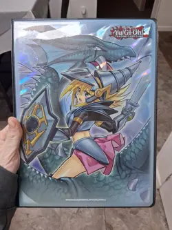 yugioh card collection - Image 2