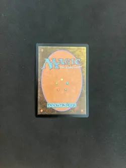 Burgeoning [Commander 2016] Magic MTG Cards NM/LP - Image 2