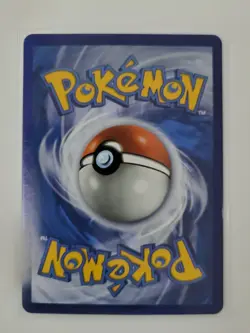 Pokemon TCG Melony Full Art Holo Card 195/198 Sword & Shield Chilling Reign - Image 2