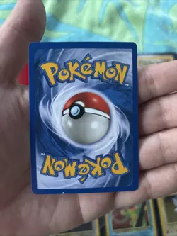 Pokemon Neo Discovery 75/75 100% Complete Master Set WOTC 2000 Cards [NM-MP] - Image 3