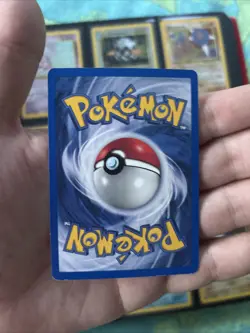 Pokemon Neo Discovery 75/75 100% Complete Master Set WOTC 2000 Cards [NM-MP] - Image 5