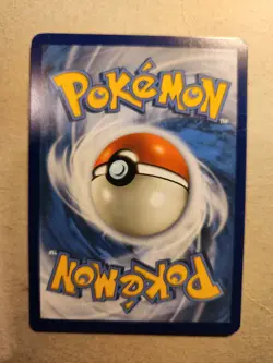 Pokemon Lost Thunder -- Lot of 4 Reverse Holographic Cards - Image 2