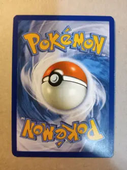 Pokemon Lost Thunder -- Lot of 4 Reverse Holographic Cards - Image 4