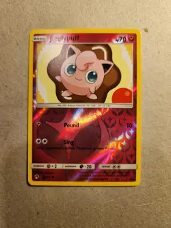 Pokemon Lost Thunder -- Lot of 4 Reverse Holographic Cards - Image 5